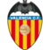 Valencia CF