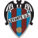Levante UD