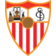 Sevilla FC