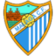 Malaga CF