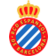 RCD Espanyol
