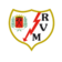 Rayo Vallecano Madryt
