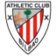 Athletic Bilbao