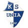 Ks Unia Kolnowskie