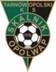 Ks Skalnik Tarn�w Opolski