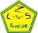 Lzs Pro�lice