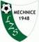 Lzs Mechnice