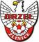 Ulks Orze� �linice