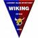 Lks Wiking Opole