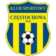 KS Stradom Cz�stochowa