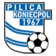 Pilica Koniecpol