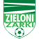 Zieloni �arki