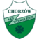 Wyzwolenie Chorz�w