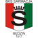 Sarmacja B�dzin
