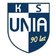 Unia Z�bkowice(b)