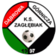Zag��biak D�browa G�rnicza