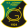 G�rnik Piaski (Czelad�)