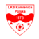 LKS Kamienica Polska