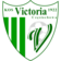 Victoria Cz�stochowa(s)