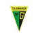Gwarek Tarnowskie G�ry (b)