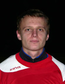 Bart�omiej G�bicz