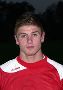 Emil Adamczyk