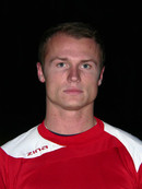 Marcin Kurpios
