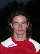 Marcin Wro�ski