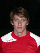 Mateusz Kyzio�