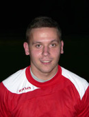 Piotr Nowakowski