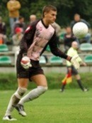 Przemys�aw Rudak