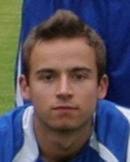 Rafa� Szyndler