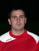 Sebastian Pluta