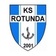 Rotunda Krzesz�w