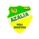 Azalia Wola Zarczycka