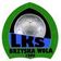 LKS Brzyska Wola
