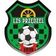 LZS Prz�dzel
