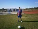 Adam Kolano 