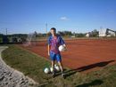 Krystian Wraga 