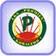 Promie� Kowalewo