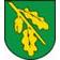 LKS D�browa Che�mi�ska