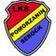 Pomorzanin Serock