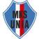 Unia W�brze�no