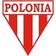 Polonia Bydgoszcz