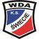 Wda Stra�ak �wiecie