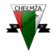 Legia Che�m�a