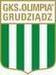 Olimpia II Grudzi�dz