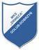 Drw�ca Golub-Dobrzy�