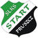 Start Pruszcz Pomorski