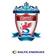 Pomorze Pot�gowo
